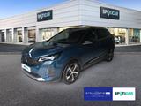 Peugeot 3008 1.2 PureTech 130 EAT GT ( EURO 6d)