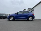 Seat Ibiza 1.0 TSI Style 91€ m.20% Anz. RFK SHZ DAB C - Seat Ibiza: 1.9