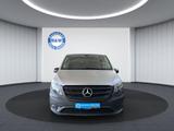 Mercedes-Benz Vito Kasten 111/114 CDI lang REGALE*SHZ*KLIMA - Mercedes-Benz Vito Gebrauchtwagen in Duisburg