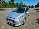 Ford B-Max 1,6 Ti-VCT 77kW Individual*Automatik*SHZ - Ford B-Max von privat