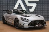 Mercedes-Benz AMG GT*BLACK SERIES*TRACK*3D BUR*349.587 € NETTO