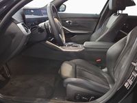 BMW 330 - Vorschau Bild 9