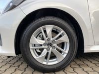 Mazda 2 Hybrid - Vorschau Bild 13