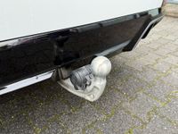 BMW i4 - Vorschau Bild 12