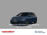 Volkswagen Golf VIII Style Edition 50 1.5 eTSI DSG / Pano - Volkswagen Golf: V Edition