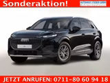 Audi Q3 Intense neuesMod Tech LED+ KlimaP MMI+ Key... - Audi Q3 Tageszulassungen