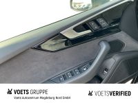 Audi S5 - Vorschau Bild 13