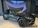 Aston Martin ASTON MARTIN DBX DBX Esemplare 1/500 - Aston Martin DBX aus 2020