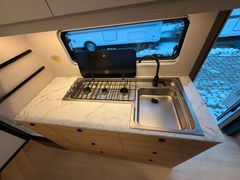 Adria Adora 613PK*Alde*ATC*2026MJ*Sofort*