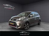 Kia Picanto 1.2 Spirit PDC LED BLUTOOTH SH-HEFT 22TK