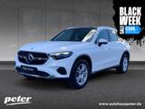 Mercedes-Benz GLC 220 d 4M Avantgarde/Digital/Distronic/360°K/