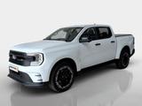 Ford Ranger DK 3.0 MS-RT 5Jahre+Rollo+B&O+AHK+360+ACC - Autos mit Allradantrieb