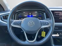 Volkswagen Polo - Vorschau Bild 10