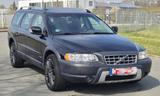 Volvo XC70 2.4 D5 AWD Edition Cross Country - Volvo XC70 Edition mit Diesel-Antrieb
