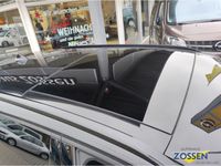 Opel Astra - Vorschau Bild 8