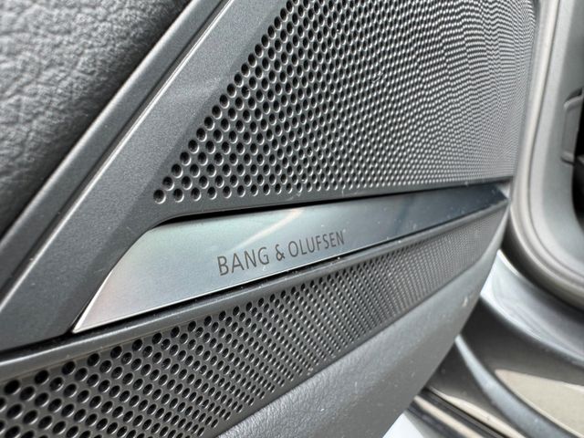 Audi RS6 Avant Keramik/Pano/22 Zoll/Carbon