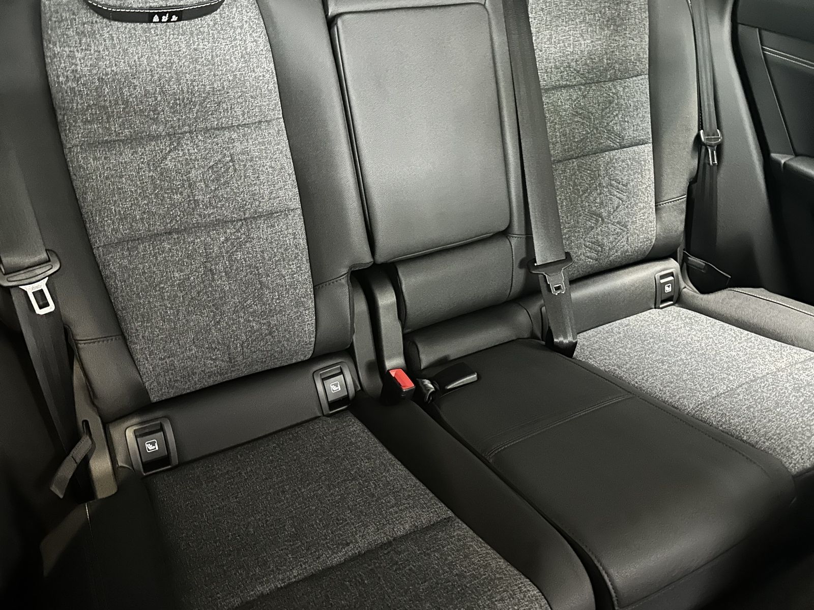 Renault Austral - Bild 12