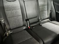 Renault Austral - Vorschau Bild 12