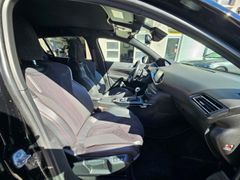 Fahrzeugabbildung 308 GTi