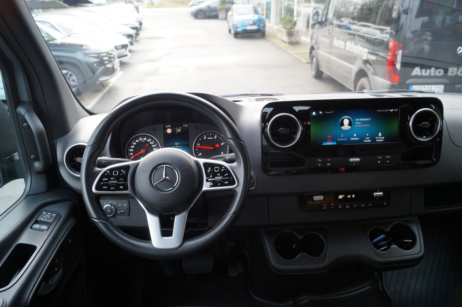 Fahrzeugbild 12