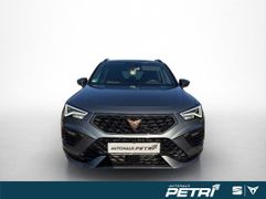 Foto Nummer 8: CUPRA Ateca