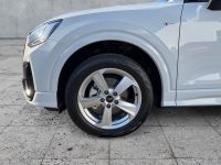 Audi Q2 - Vorschau Bild 7