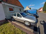 Opel Vectra A 1,6i 75 PS H Zulassung 51tkm... - Opel Vectra: 1.7