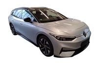 Volkswagen ID.7 - Vorschau Bild 4