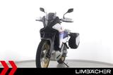 Honda XL 750 TRANSALP - Koffer, Tieferlegung - Angebote entsprechen deinen Suchkriterien