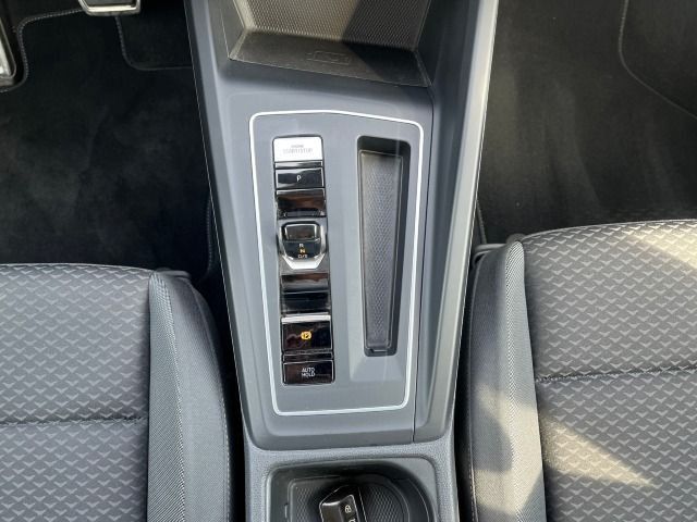 Volkswagen Golf - Bild 24