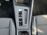 Volkswagen Golf - Vorschau Bild 24