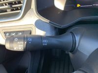 Renault Clio - Vorschau Bild 22