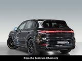 Porsche Cayenne S Sportabgas;Pano;Sitzbelüft.;Standhzg. - Porsche Cayenne in Chemnitz