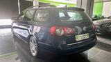 Volkswagen Passat Variant*Tempomat*Klimaauto*Sitzheizung - gebrauchte VW Passat Variant aus dem Jahr 2007