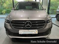 Foto 2 von 15