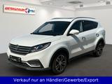DFSK Glory 580 1.5 T  Auto. AAC Leder Apps PDC Pano - DFSK mit Benzin-Antrieb