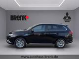 Mitsubishi Outlander 2.4 4WD Plug-In Hybrid Top *Navi* - Mitsubishi Plug-in Hybrid Outlander mit Schiebedach