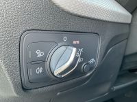 Audi Q2 - Vorschau Bild 33