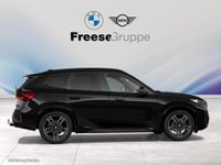 BMW X1 - Vorschau Bild 8