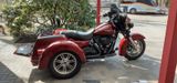 Harley-Davidson Trike Street Glide FHLXXX - Offers matching your search criteria