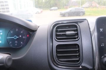 Fotografie des Opel Movano 2.2 BlueHDi 140 L3H2 Cargo Paket