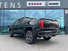 Fahrzeugabbildung GMC Sierra 1500 AT4 6.2L V8 LED ACC HUD AHK 360°