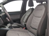 Seat Arona - Vorschau Bild 11