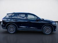 Volkswagen Tiguan - Vorschau Bild 7