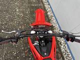 Beta RR 125 4T LC Enduro - BETA ENDURO 125