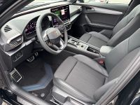 Cupra Formentor - Vorschau Bild 5