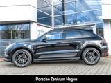 Porsche Macan Abstandstempomat Rückfahrkamera Panorama - Porsche Gebrauchtwagen in Iserlohn