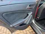 Mercedes-Benz CLA 45 AMG Mercedes-AMG CLA 45 4MATIC DCT Me... - : Coupé, Mercedes