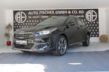 Kia XCeed 1,6 GDI Plug-in Hybrid Spirit 5T  Spirit - mit Benzin-Antrieb: Limousine, Automatik, 1.6