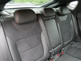 Hyundai i30 2.0 T-GDI N-Performance Fastback |LED|KEYL - Hyundai i30: Performance
